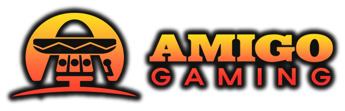 Amigo Gaming